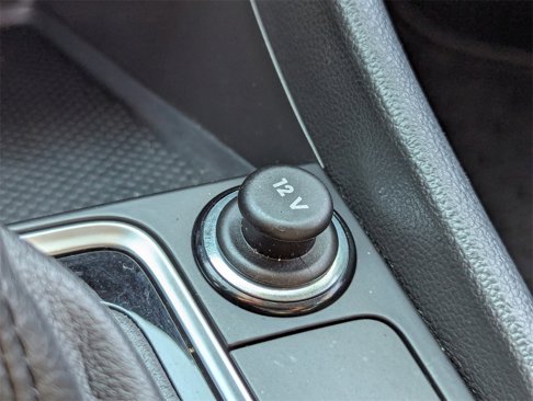 Certified 2020 Volkswagen Jetta S image 20