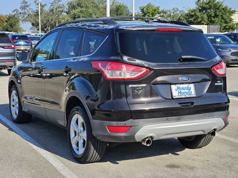 Used 2013 Ford Escape SE image 6