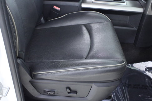 Used 2014 RAM 1500 Limited image 16