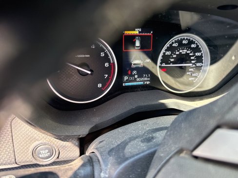 Used 2019 Subaru Forester Premium w/ All-Weather Package image 9