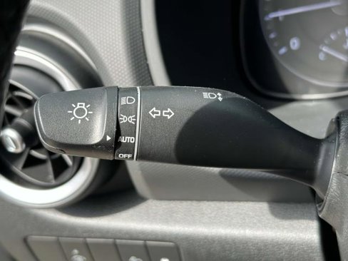 Used 2022 Hyundai Kona SEL w/ Convenience Package image 22