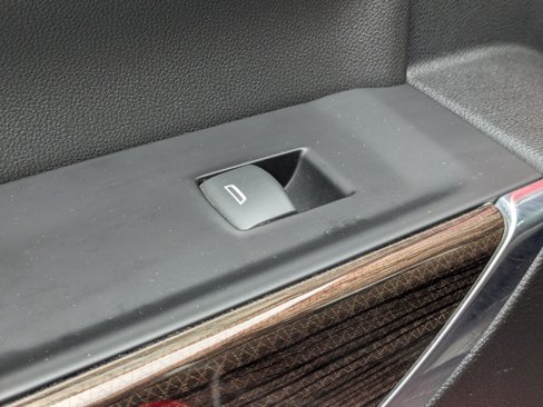 Used 2019 Chevrolet Silverado 1500 LT Trail Boss image 25