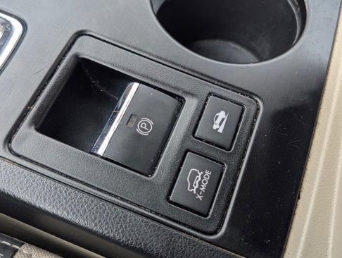 Used 2018 Subaru Outback 2.5i w/ Protection Package #1 image 41