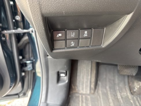 Used 2018 Honda Clarity Touring image 10