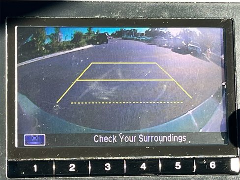 Used 2019 Honda Civic Sport image 13