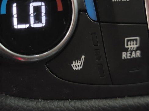 Used 2020 Chevrolet Equinox LT image 37