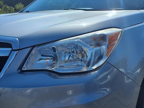 Used 2014 Subaru Forester 2.5i Premium w/ Popular Package #2 image 21