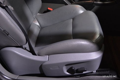 Used 2005 Saab 9-3 Arc image 24