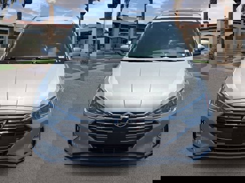 Used 2020 Hyundai Elantra Value Edition image 3