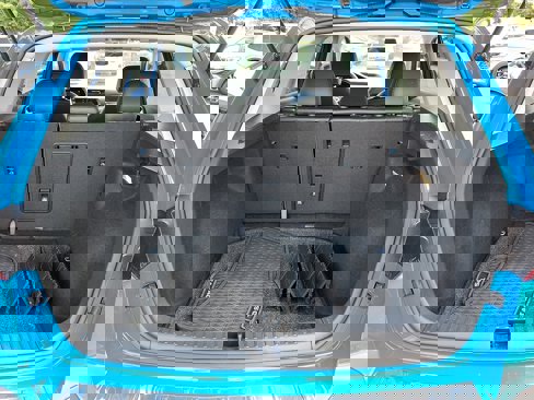 Certified 2022 Volkswagen Taos SE image 28