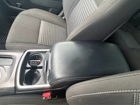Used 2023 Dodge Charger SXT image 31