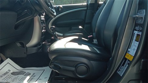 Used 2014 MINI Cooper Countryman image 10