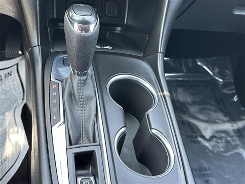 Certified 2021 Chevrolet Equinox Premier image 16