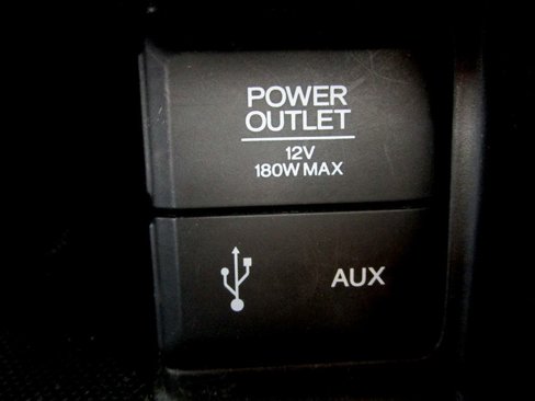 Used 2013 Honda Accord EX-L image 22