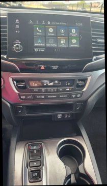 Used 2022 Honda Pilot EX-L image 31