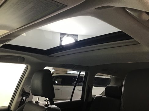 Used 2019 Lexus GX 460 image 20