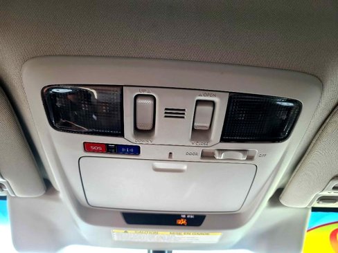 Used 2019 Subaru Outback 2.5i Limited image 29