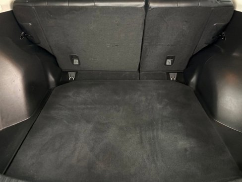 Used 2016 Honda CR-V Touring image 30