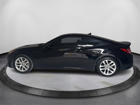 Used 2013 Hyundai Genesis 2.0T image 8