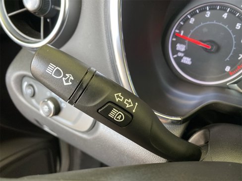Used 2023 Chevrolet Blazer LT image 20