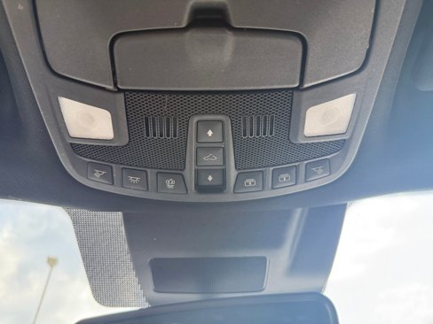 Used 2020 Ford Expedition Max XLT w/ Equipment Group 202A image 33