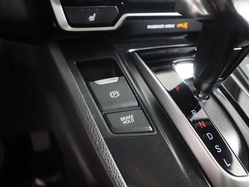 Used 2017 Honda CR-V EX-L image 52