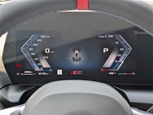 New 2026 BMW M235i xDrive w/ M Performance Package image 30
