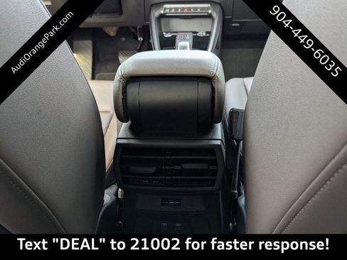 Certified 2024 Audi A3 2.0T Premium image 20