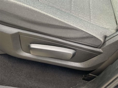 Used 2021 RAM 1500 Tradesman w/ Popular Equipment Group image 51