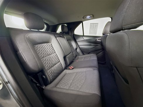 Used 2020 Chevrolet Equinox LT image 26