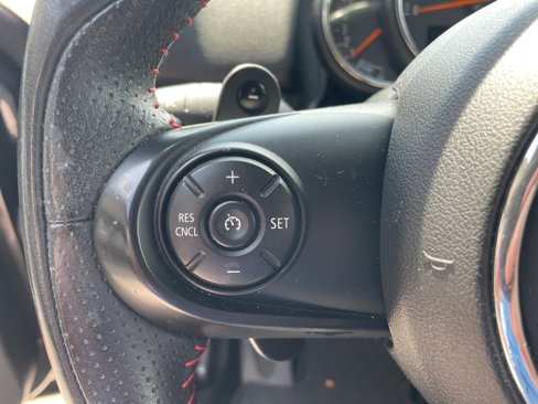 Used 2020 MINI Cooper Countryman S image 17