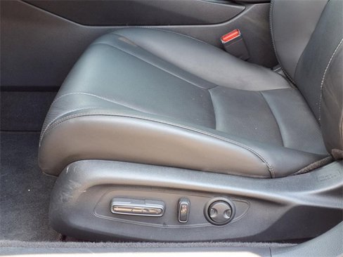 Used 2023 Honda Accord Sport image 14