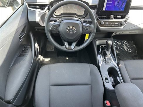 Certified 2023 Toyota Corolla LE image 15