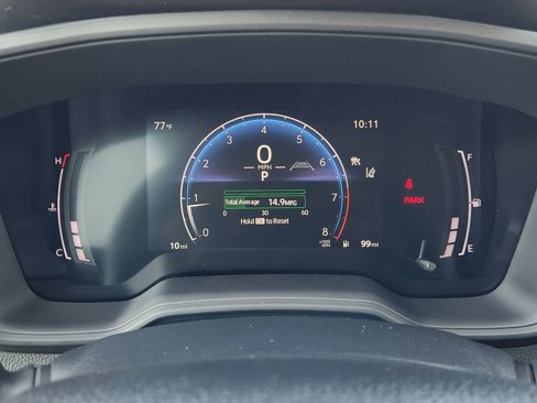 New 2026 Toyota Corolla LE image 16