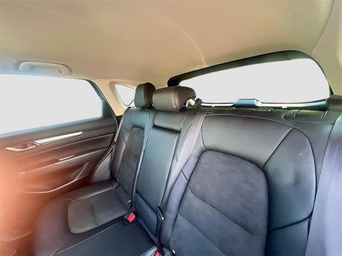 Used 2018 MAZDA CX-5 Touring image 26