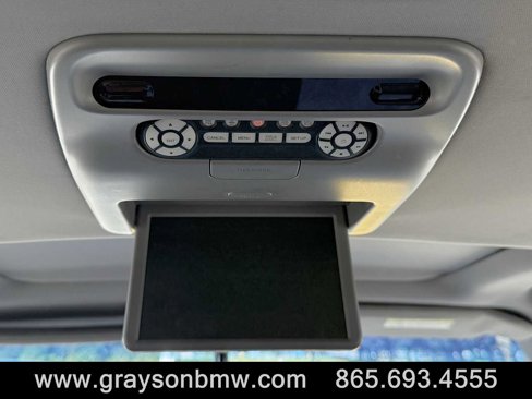 Used 2013 Honda Pilot EX-L image 17