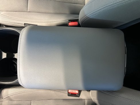 Used 2024 Subaru Legacy Premium image 18