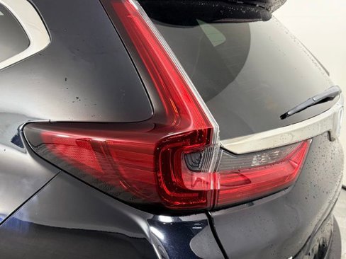 Used 2020 Honda CR-V EX image 17