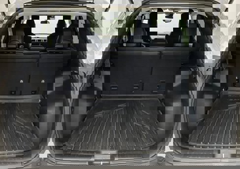Used 2022 Jeep Cherokee Trailhawk image 46