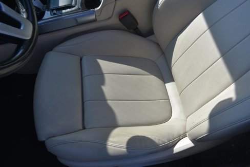 Used 2021 Mercedes-Benz GLB 250 4MATIC image 10