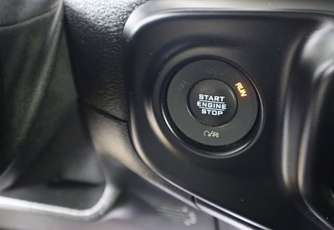 Used 2020 Jeep Wrangler Unlimited Sport S image 27