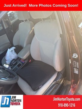 Used 2019 Kia Sorento LX image 7