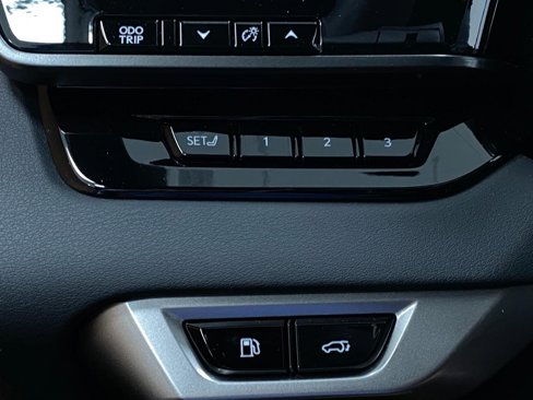 Certified 2024 Lexus RX 350 AWD image 14
