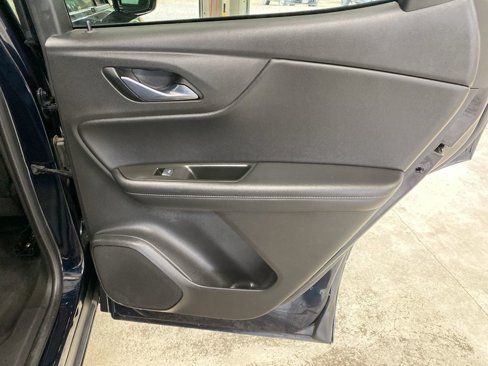 Used 2021 Chevrolet Blazer LT image 13