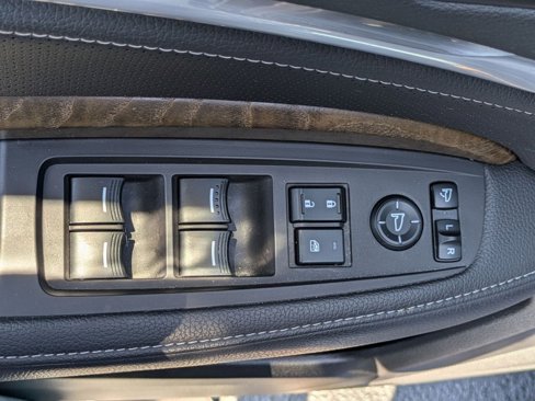 Used 2020 Acura MDX SH-AWD w/ Technology Package image 21