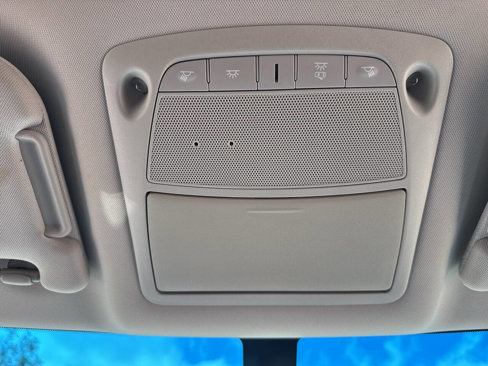 Used 2013 Nissan Pathfinder S image 35