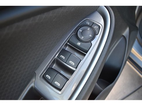Used 2023 Chevrolet Malibu LT image 11