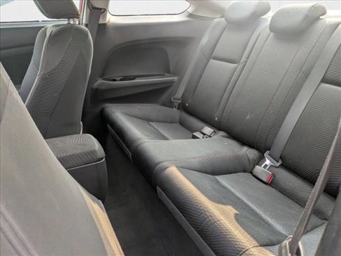 Used 2012 Honda Civic Si image 17