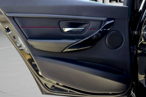 Used 2014 BMW 328i Sedan image 22