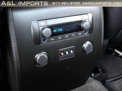 Used 2009 HUMMER H2 Luxury image 57